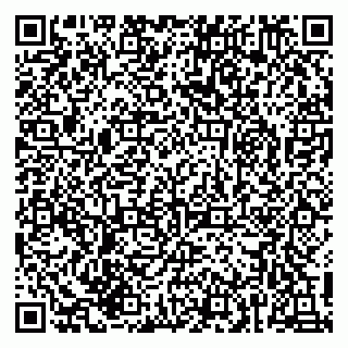 vCard 79215236527
