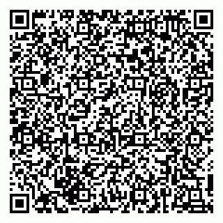 vCard 79215236528