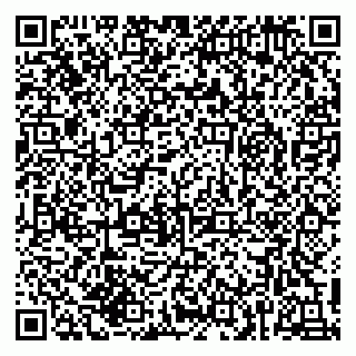 vCard 79215236529