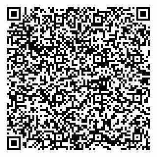vCard 79215236530