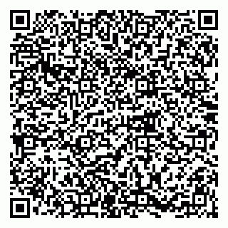 vCard 79215236532