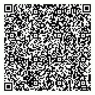 vCard 79215236536