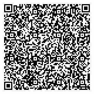 vCard 79215236537