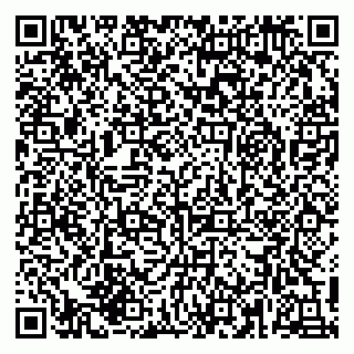 vCard 79215236539