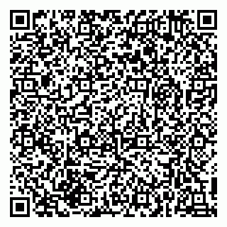 vCard 79215236541