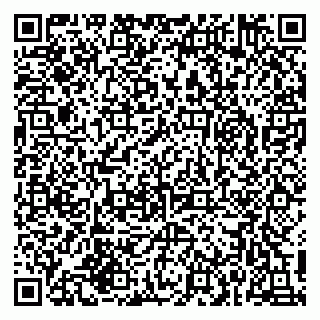 vCard 79215236543
