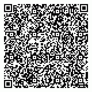 vCard 79215236544