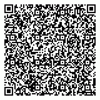 vCard 79215236546