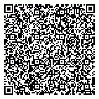 vCard 79215236549