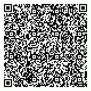 vCard 79215236555