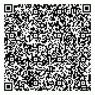 vCard 79215236556