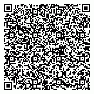vCard 79215236560