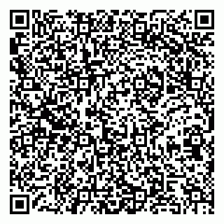 vCard 79215236561