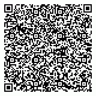 vCard 79215236565