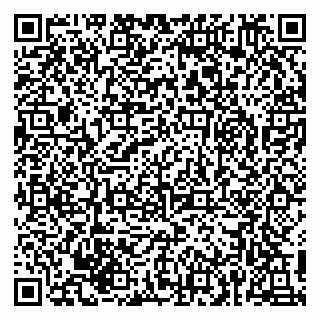 vCard 79215236566