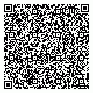 vCard 79215236568