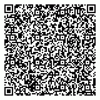 vCard 79215236570