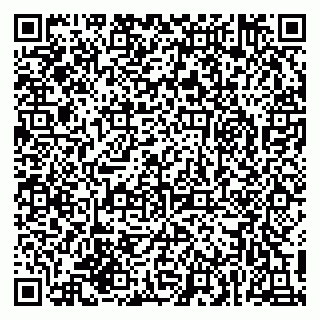vCard 79215236573