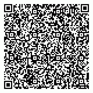 vCard 79215236574