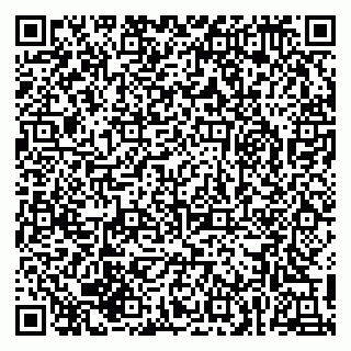 vCard 79215236578