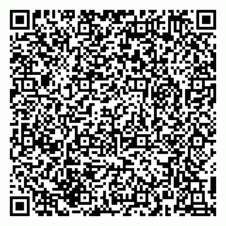 vCard 79215236582