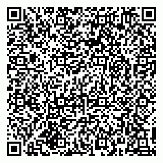 vCard 79215236586