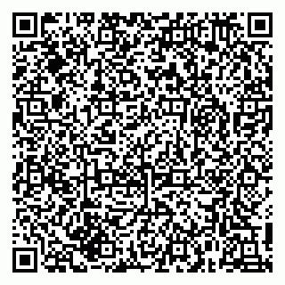 vCard 79215236590