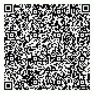 vCard 79215236593