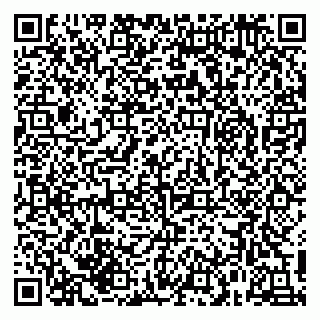 vCard 79215236599