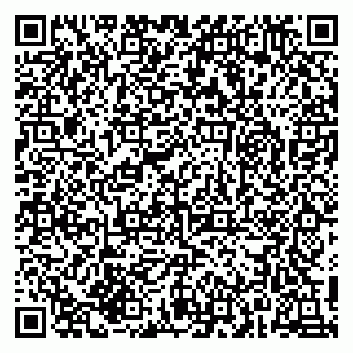 vCard 79215236605