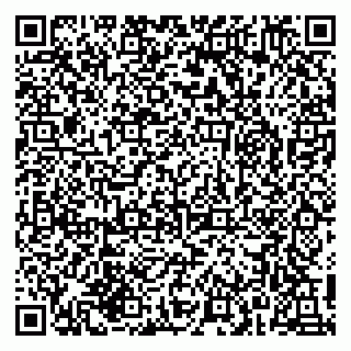 vCard 79215236606