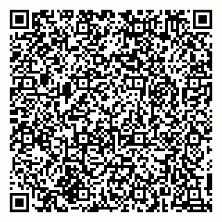 vCard 79215236607