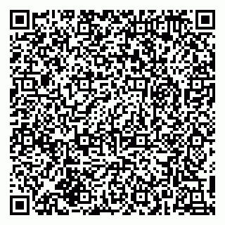 vCard 79215236608