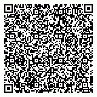 vCard 79215236624