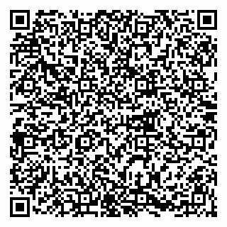 vCard 79215236629