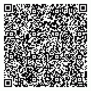 vCard 79215236647