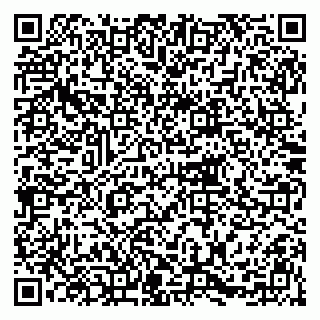 vCard 79215236648