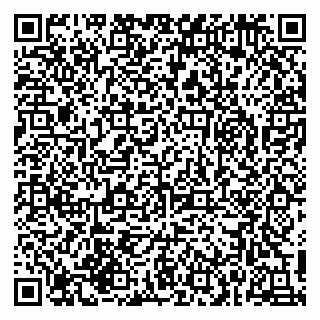 vCard 79215236649