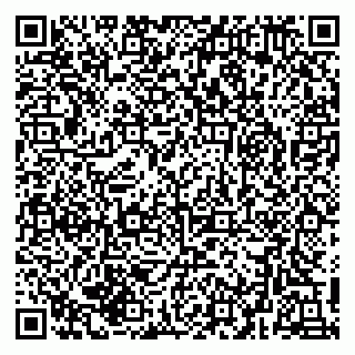 vCard 79215236700