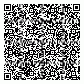 vCard 79215236707