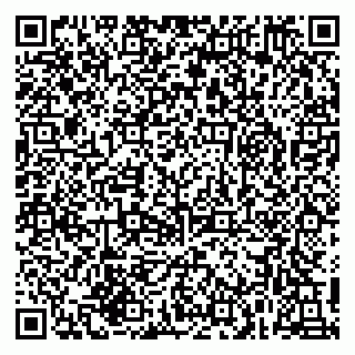 vCard 79215236712