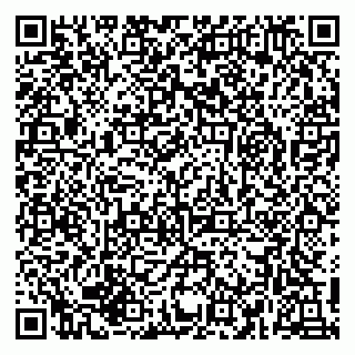 vCard 79215236714