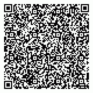 vCard 79215236716
