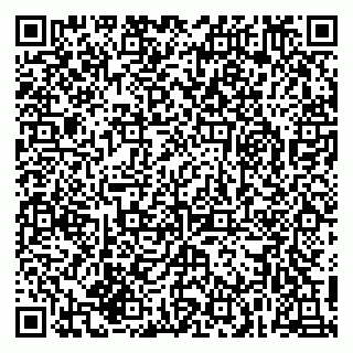 vCard 79215236717