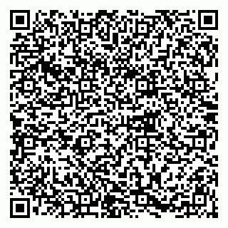 vCard 79215236718