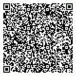 vCard 79215236722