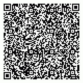 vCard 79215236723