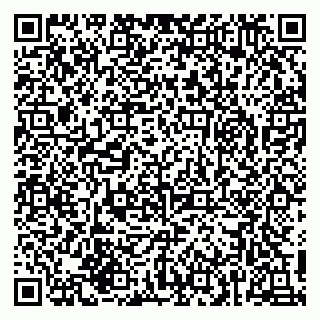 vCard 79215236725