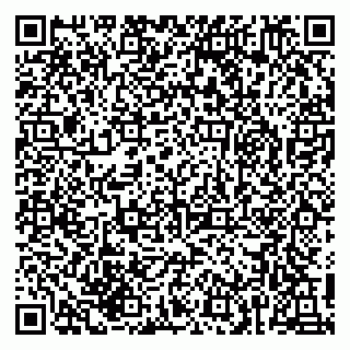 vCard 79215236726