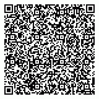 vCard 79215236728
